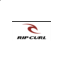 Logo de RIP CURL